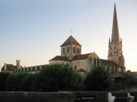 Abbaye_Saint-Savin-sur-Gartempe.jpg