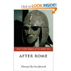 After Rome.jpg