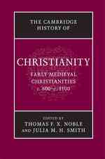 Cambridge History of Christianity.jpg