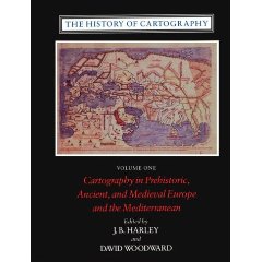 Cartography in Prehistoric, Ancient, and Medieval Europe.jpg