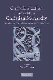 Christianization and the rise of Chrisitian Monarcy.jpg