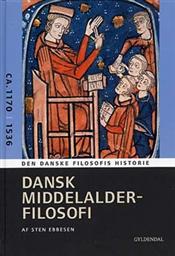 Dansk middelalderfilosofi.jpg