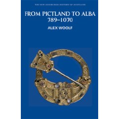 From Pictland to Alba.jpg