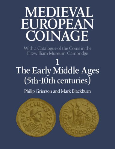 Medieval European coinage.jpg