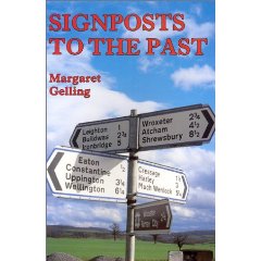 Signposts to the past.jpg