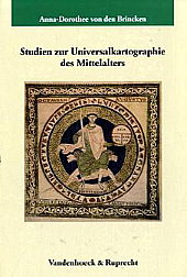 Studien zur Universalkartographie des Mittelalters.jpg