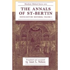 The Annals of St-Bertin.jpg