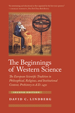 The Beginnings of Western Science.jpg