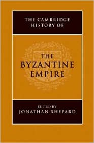 The Cambridge History of the Byzantine Empire.jpg
