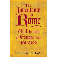 The Inheritance of Rome.jpg