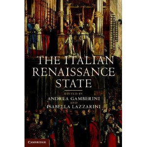 The Italian Renaissance state.jpg
