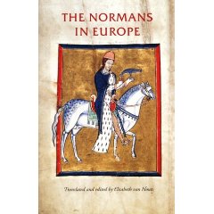 The Normans in Europe.jpg