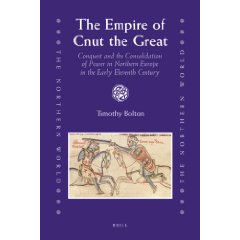 The empire of Cnut the Great.jpg