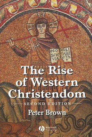 The rise of Western Christendom.jpg