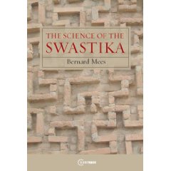 The science of the swastika.jpg