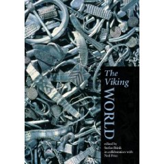 Viking world.jpg