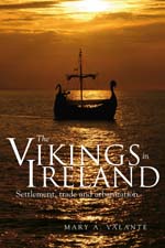 Vikings in Ireland.jpg